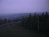04 : 16