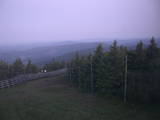 04 : 20