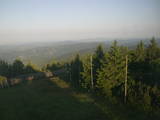 06 : 08