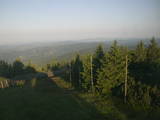 06 : 12