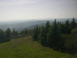 16 : 12