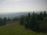 16 : 40