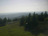 17 : 20