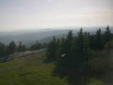 17 : 52