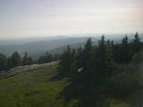 18 : 16
