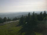 18 : 20