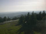 18 : 24