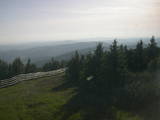 18 : 28