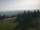 18 : 32