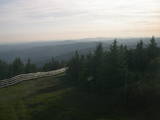 19 : 20