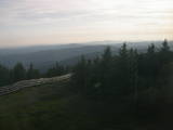 19 : 24