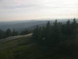 19 : 28