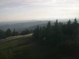 19 : 40
