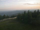 20 : 12