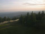 20 : 24