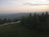 20 : 28