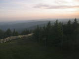 20 : 32