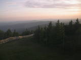 20 : 44