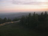 20 : 48