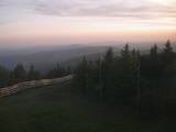20 : 52