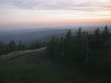 20 : 56