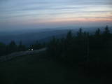 21 : 48