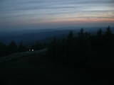 21 : 52