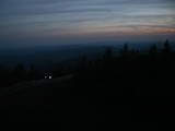 21 : 56
