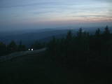22 : 08