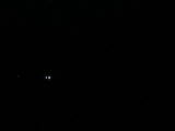 03 : 40