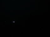 03 : 44