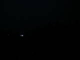 03 : 48