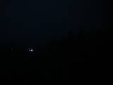 03 : 52