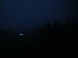 03 : 56