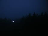 04 : 00