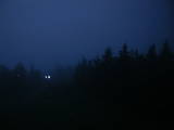 04 : 04