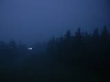 04 : 08