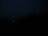 04 : 12