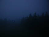 04 : 20