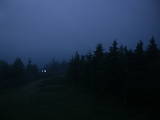 04 : 24
