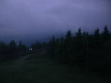 04 : 28