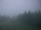 04 : 48