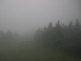 06 : 48