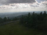 17 : 12