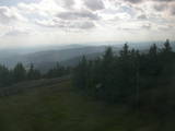 17 : 28
