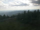 17 : 52