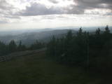 17 : 56