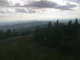 18 : 08