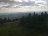 18 : 16