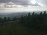 18 : 20